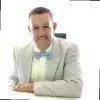 Miguel Amadis Estrella