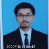 Debabrata Duttagupta