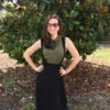 Hannah Nadeau
