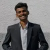 Eshwar Battuwar