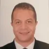 Farouk Magdy