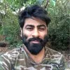 Tarun Sharma