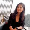 Kajal Gupta