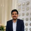 CA Shreyansh Choudhary
