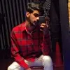 Usama Naeem