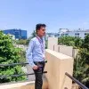 Vyankat Bhure