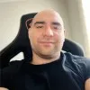 Alejandro Fabián Cabezas Unda