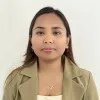 Namrata Chaudhary