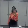 Vaishnavi Gautam