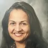 Taiyabah Naeem
