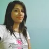 Smriti Baruah