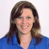 Susan Miller