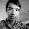 Nguyen Tuan Cuong