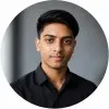 Girish Mahajan