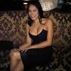 MARIA TRAVIESO