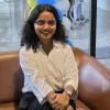 Anushika Agrawal