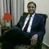 Rajiv Sethi