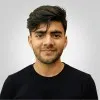 Prakhar Rai
