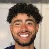 Isaiah Powell