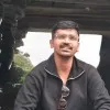 Peddaboinolu Shiva