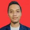 Aldy Reynaldi
