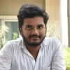 Aravindhan Shanmuganantha