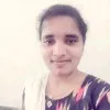 Roopadevi Beshta