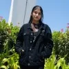 Ankitha Singh