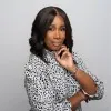 Rayna Nelson