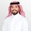 Rakan Alsharidah