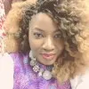 Toyin Alabede