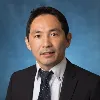 Takahiro Nakajima