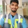 PRABU