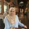 Anisawahida Binti Norazizi