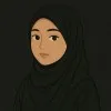 Sajal Batool