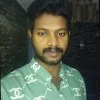 Pranav Cr