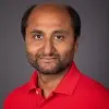 Ishwar Niraula