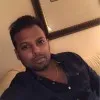 Deepak Gupta