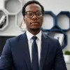 Abu Olumese Vincent