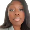 Michelle Richards