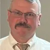 Paul Mays