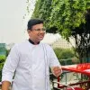 Yashwanth Thokala