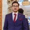 Suman Giri