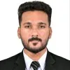Mohammed Afsal