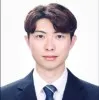 Hansaem Lee