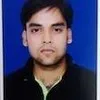 AAKASH SHARMA