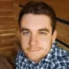 Kyle Gagnon