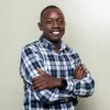 Charles Ssekyanzi