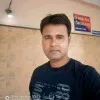 Daya Shankar Tripathi