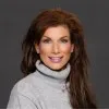 Christine Stitle Matheney